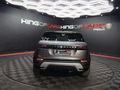 2019 Land Rover Range Rover Evoque 2.0 D SE (132kW) | D180