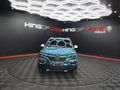 2022 Renault Kwid 1.0 Climber