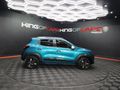 2022 Renault Kwid 1.0 Climber