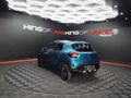 2022 Renault Kwid 1.0 Climber