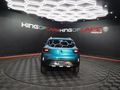 2022 Renault Kwid 1.0 Climber