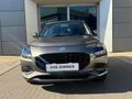 2025 Suzuki Swift 1.2 GL+