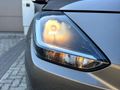2025 Suzuki Swift 1.2 GL+