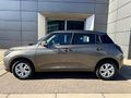 2025 Suzuki Swift 1.2 GL+
