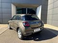 2025 Suzuki Swift 1.2 GL+