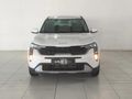 2025 Kia Sonet 1.5 LS