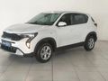 2025 Kia Sonet 1.5 LS