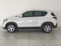 2025 Kia Sonet 1.5 LS