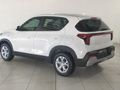 2025 Kia Sonet 1.5 LS