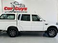 2022 Mahindra Pik Up 2.2 mHawk S11 Auto Double-Cab