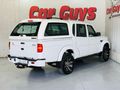 2022 Mahindra Pik Up 2.2 mHawk S11 Auto Double-Cab
