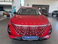 2025 Omoda C5 1.5T Style