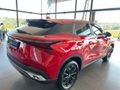 2025 Omoda C5 1.5T Style