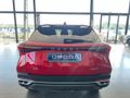 2025 Omoda C5 1.5T Style