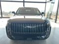 2025 Jaecoo J7 1.6T Inferno AWD