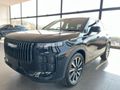 2025 Jaecoo J7 1.6T Inferno AWD