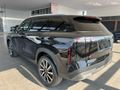 2025 Jaecoo J7 1.6T Inferno AWD