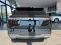 2025 Jaecoo J7 1.6T Inferno AWD