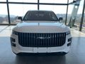 2025 Jaecoo J7 1.6T Inferno AWD