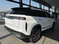 2025 Jaecoo J7 1.6T Inferno AWD