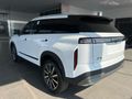 2025 Jaecoo J7 1.6T Inferno AWD