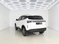2026 Chery Tiggo Cross 1.5T Me DCT Auto