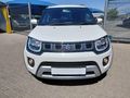 2026 Suzuki Ignis 1.2 GLX Auto