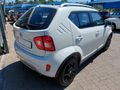 2026 Suzuki Ignis 1.2 GLX Auto