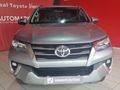 2019 Toyota Fortuner 2.8 GD-6 Raised Body Auto