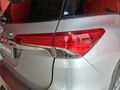 2019 Toyota Fortuner 2.8 GD-6 Raised Body Auto