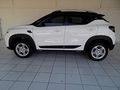 2022 Renault Kiger 1.0 Energy Zen Auto