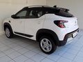 2022 Renault Kiger 1.0 Energy Zen Auto