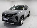 2025 TATA Harrier 2.0TD Pure+ Auto