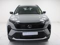 2025 TATA Harrier 2.0TD Pure+ Auto