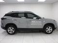 2025 TATA Harrier 2.0TD Pure+ Auto