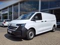 2025 Volkswagen Transporter 2.0TDI 81kW LWB Panel Van