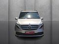 2023 Mercedes-Benz V-Class V250d Avantgarde Auto