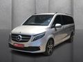 2023 Mercedes-Benz V-Class V250d Avantgarde Auto