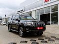 2023 Toyota Land Cruiser Prado 2.8 GD VX-L Auto