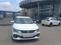 2026 Suzuki Baleno 1.5 GL Auto
