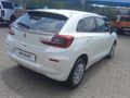 2026 Suzuki Baleno 1.5 GL Auto