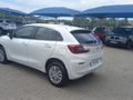 2026 Suzuki Baleno 1.5 GL Auto