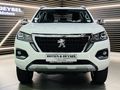 2024 Peugeot Landtrek 1.9D Allure Double Cab Auto