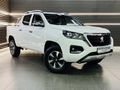 2024 Peugeot Landtrek 1.9D Allure Double Cab Auto