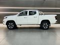 2024 Peugeot Landtrek 1.9D Allure Double Cab Auto