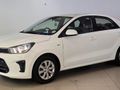 2024 Kia Pegas 1.4 LX