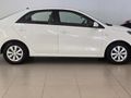 2024 Kia Pegas 1.4 LX