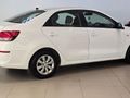 2024 Kia Pegas 1.4 LX