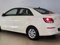 2024 Kia Pegas 1.4 LX
