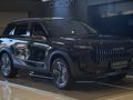 2025 Jaecoo J7 1.5 TDGI SHS DHT (Phev)